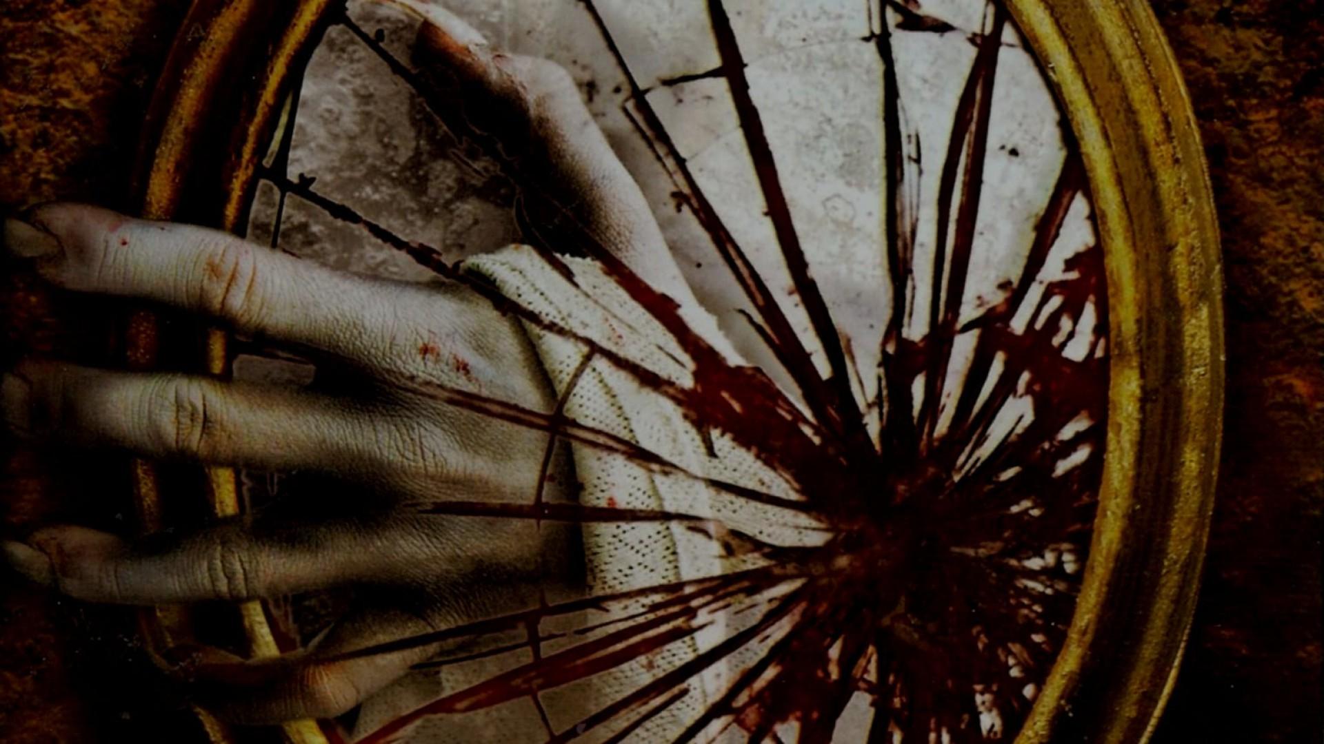 Bloody Mary