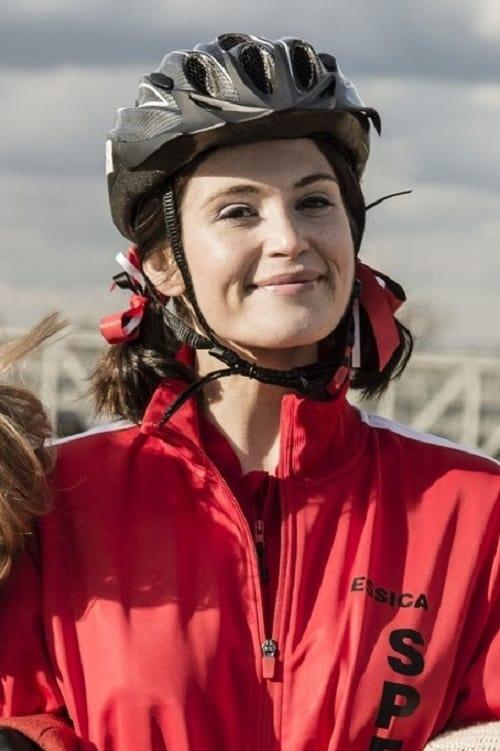 Some Mothers Do ‘Ave Em: Sports Relief Special