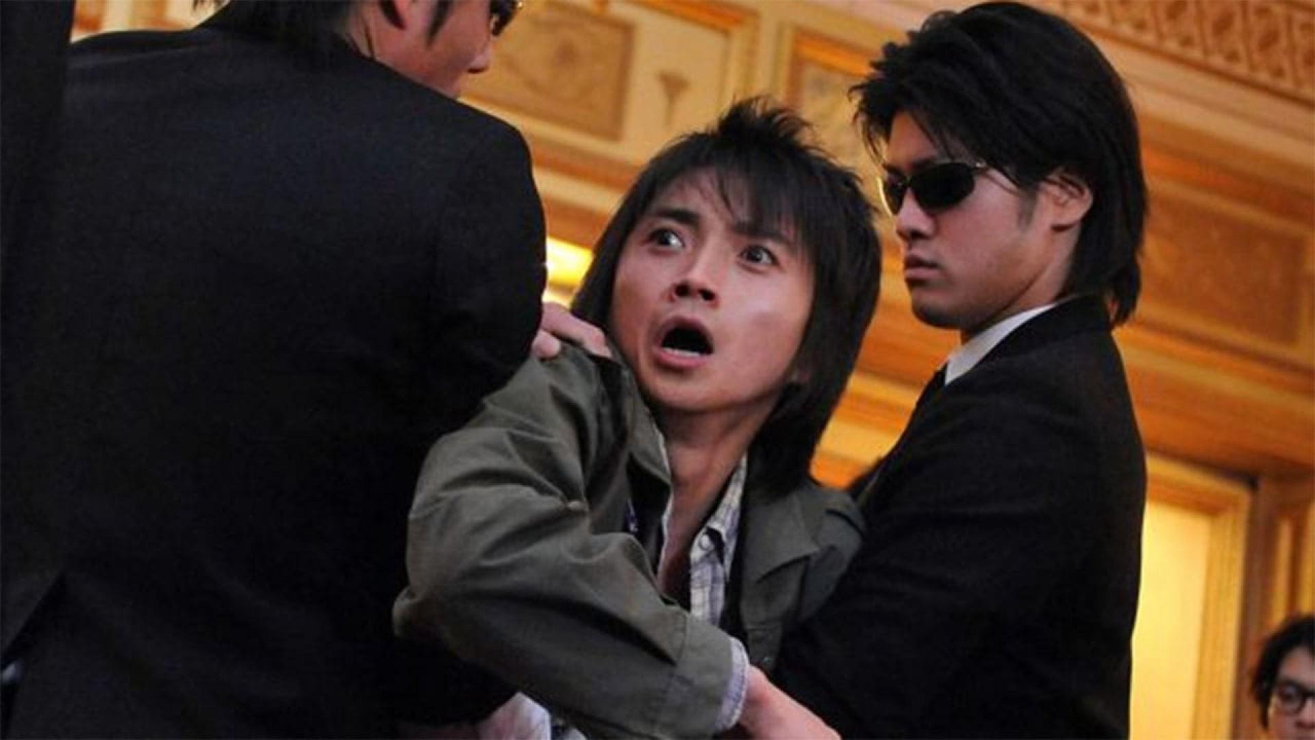 Kaiji: Gambling Apocalypse