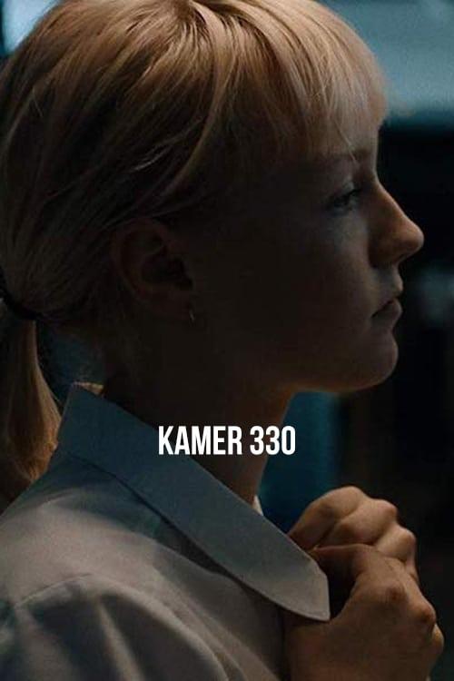 Room 330