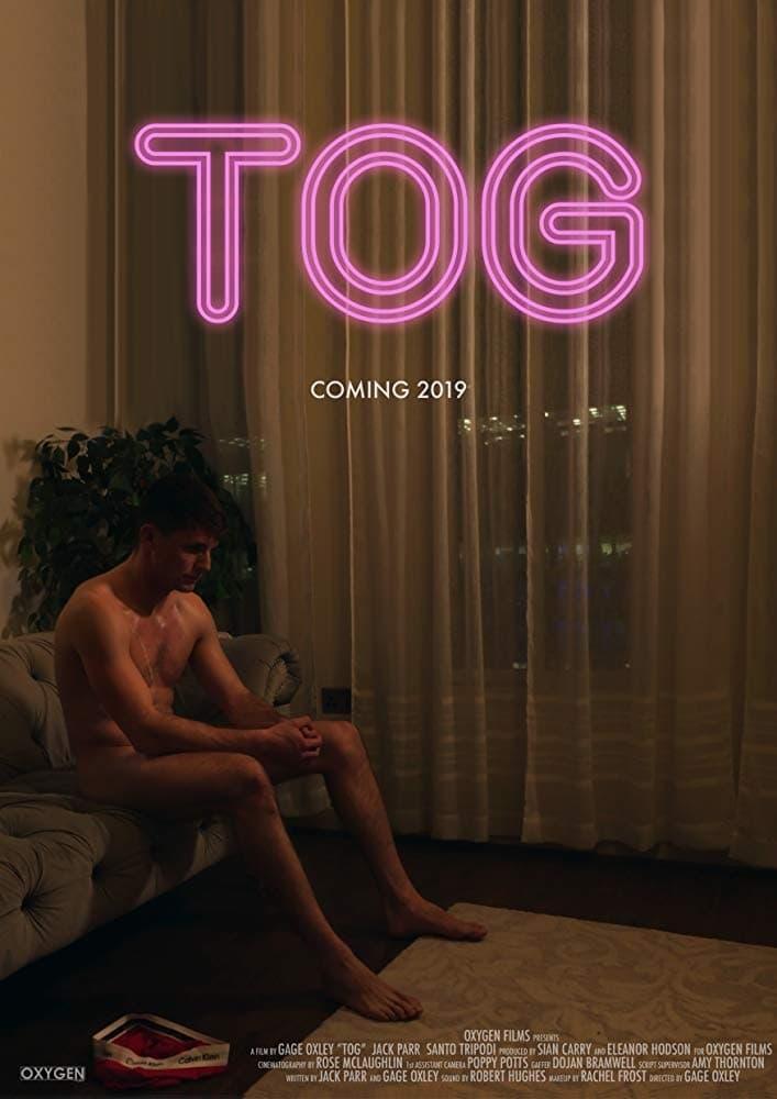Tog