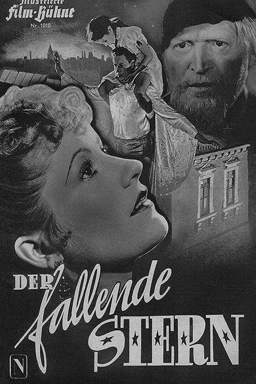 Der Fallende Stern