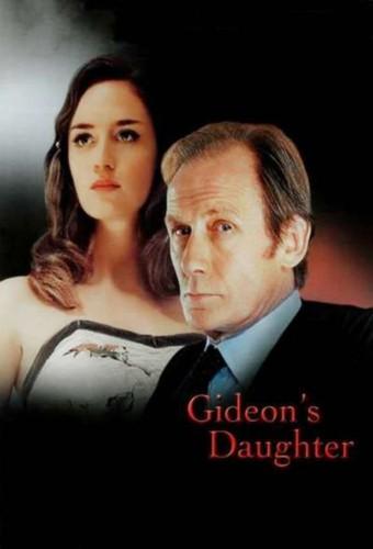 Gideon's Daughter