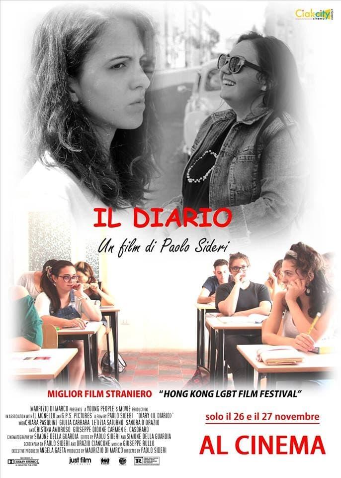 Il diario