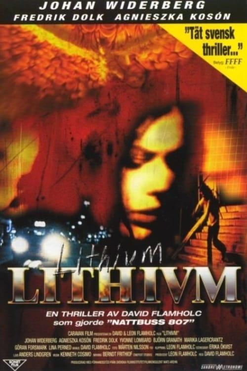 Lithium