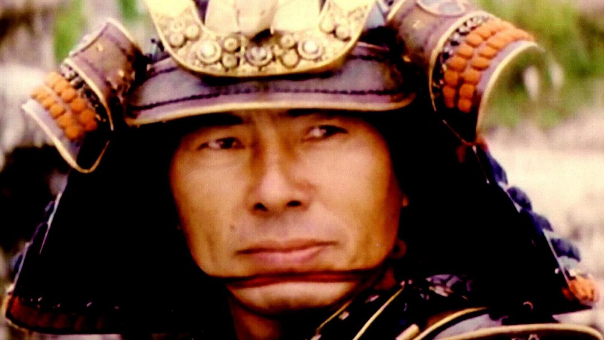 Journey of Honor