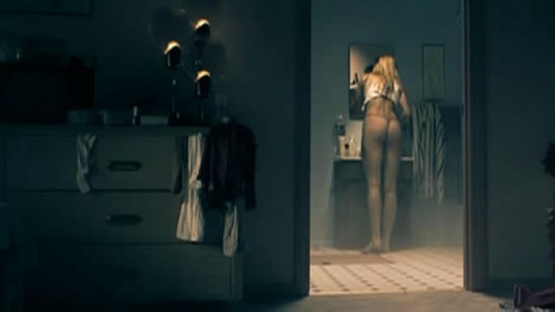 American Crime