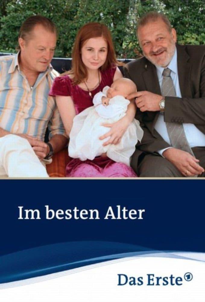 Suddenly Family