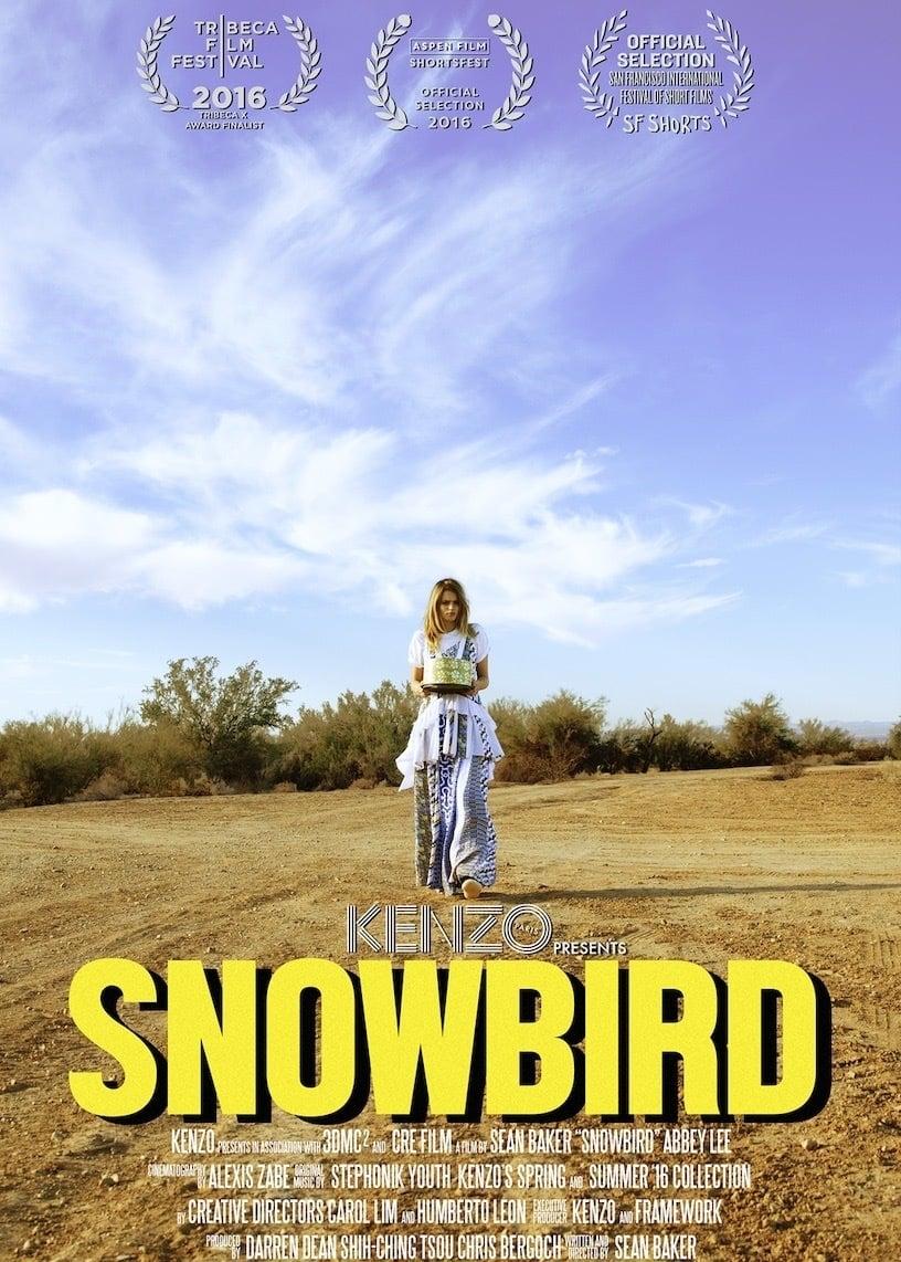 Snowbird