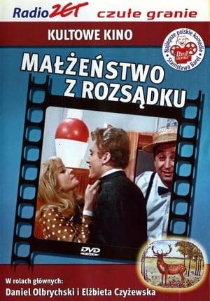 Malzenstwo z rozsadku