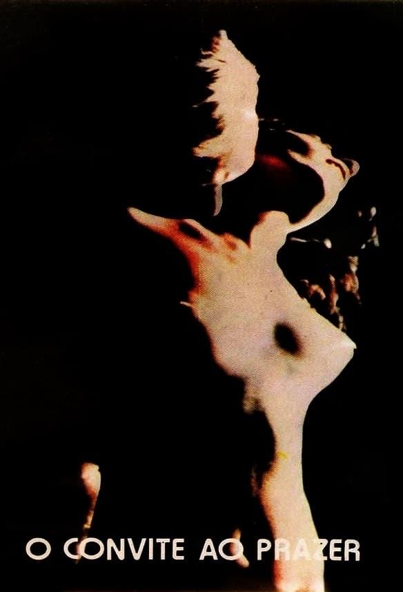 The Invitation to Pleasure