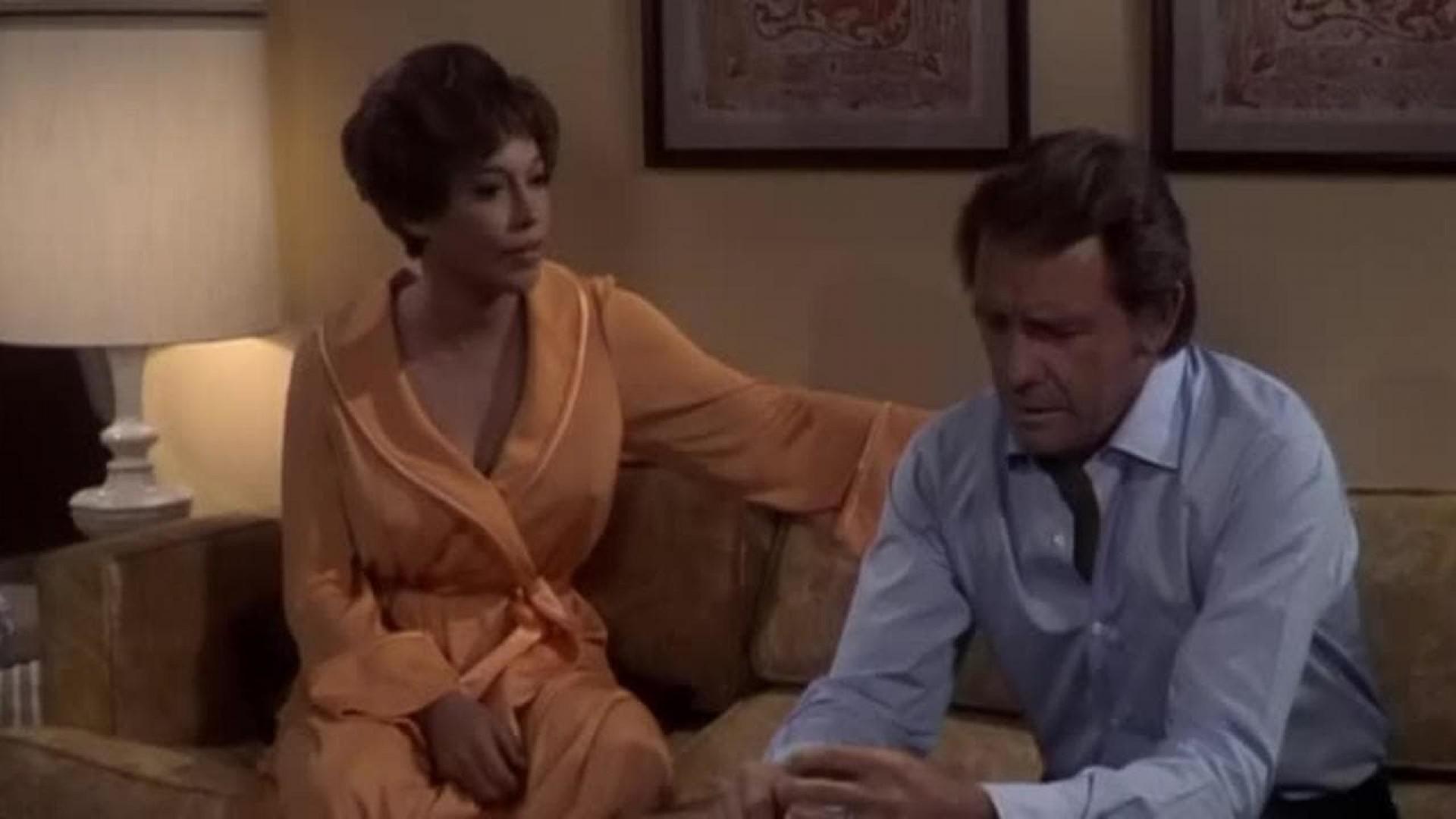 Doctors' Wives