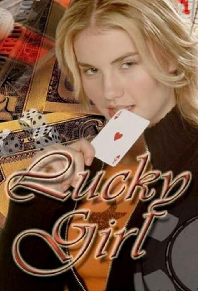 Lucky Girl