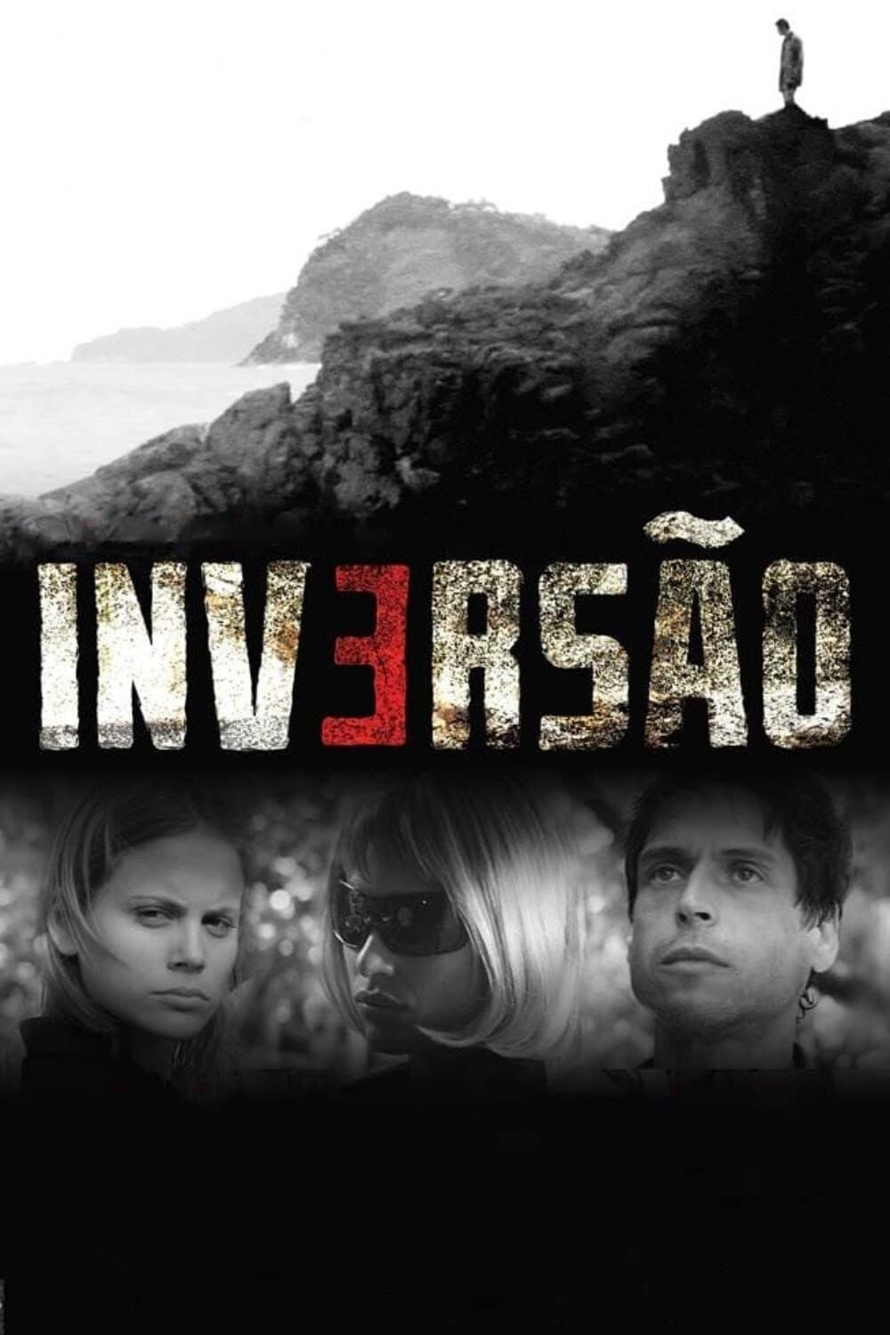 Inversão
