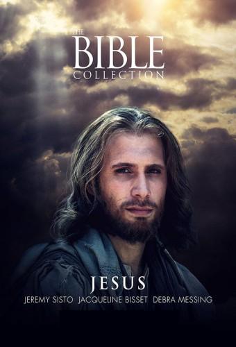 Jesus