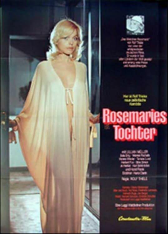 Rosemaries Tochter