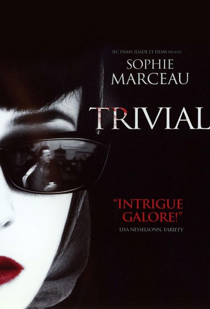 Trivial