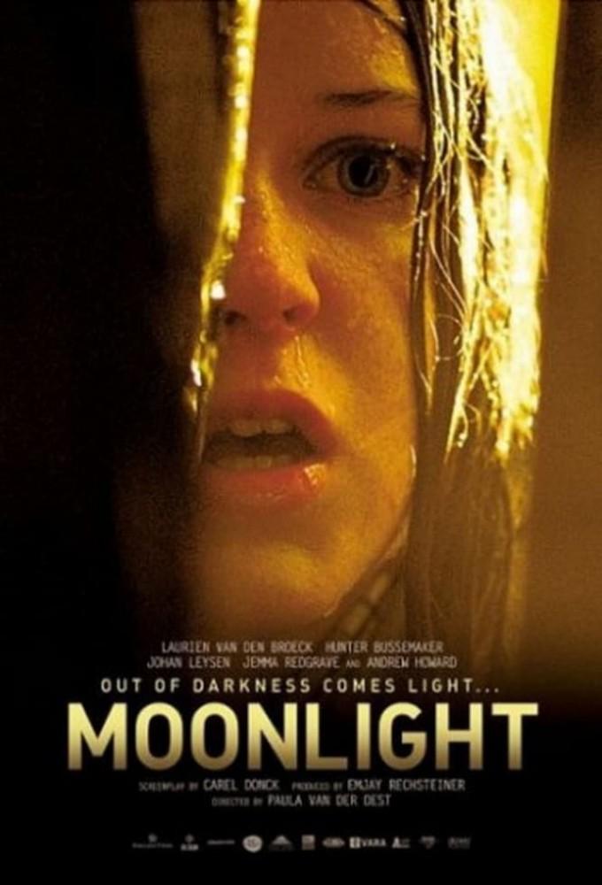Moonlight