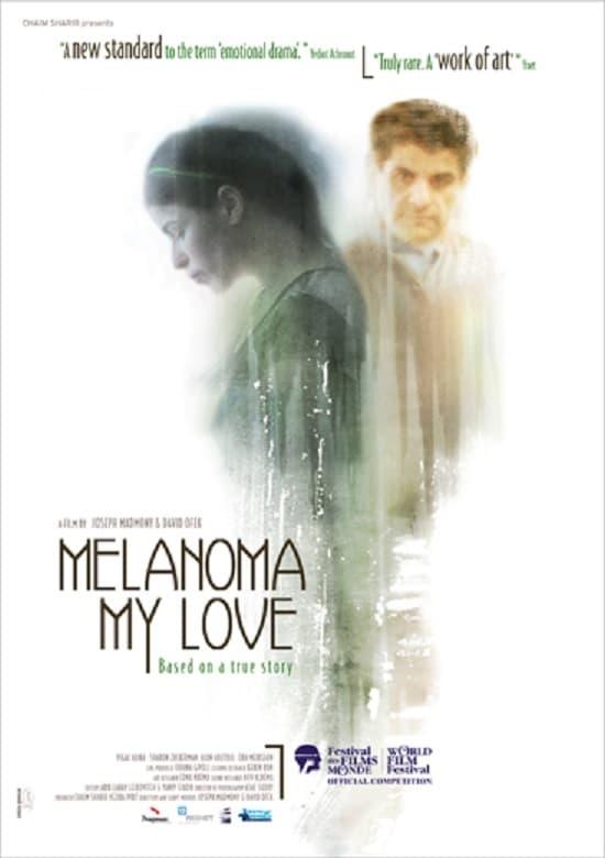 Melanoma My Love