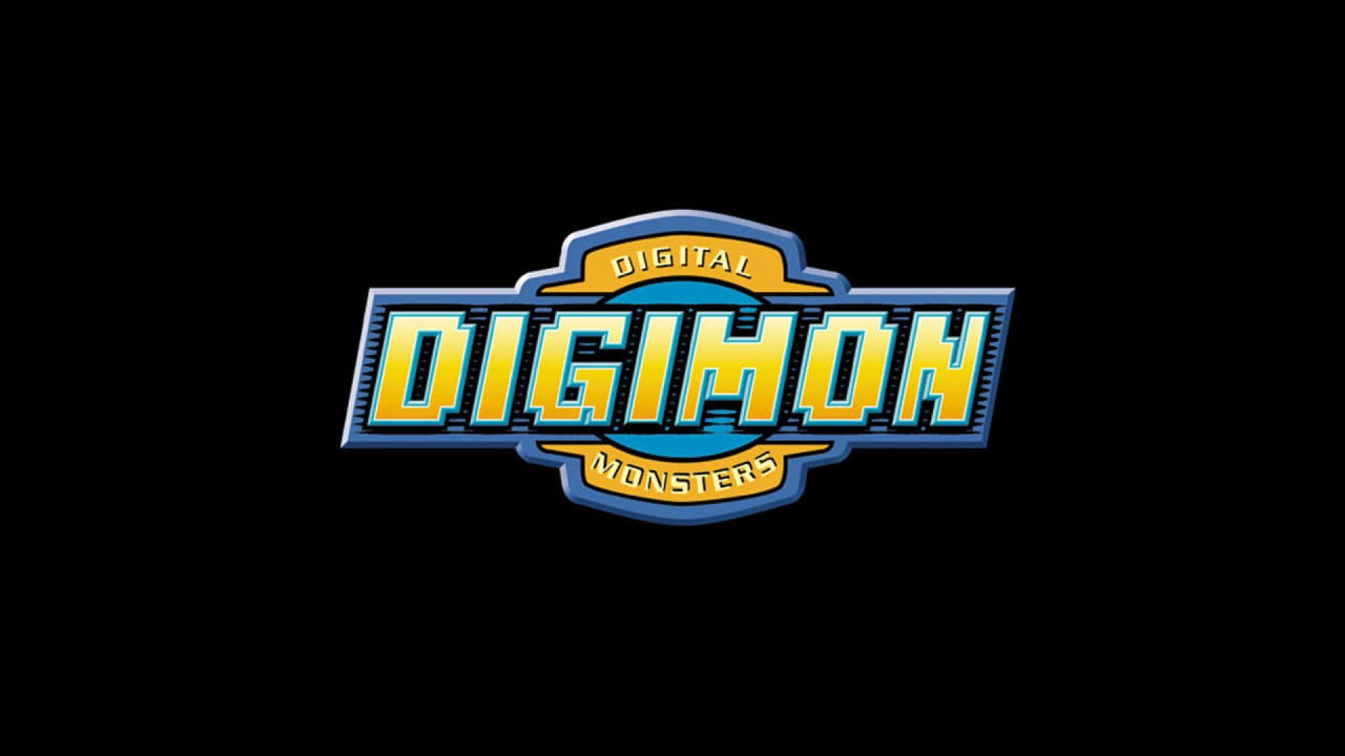 Digimon Adventure: Filme 2 - Bokura no War Game