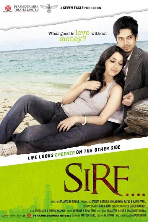 Sirf