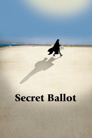 Bulletin secret