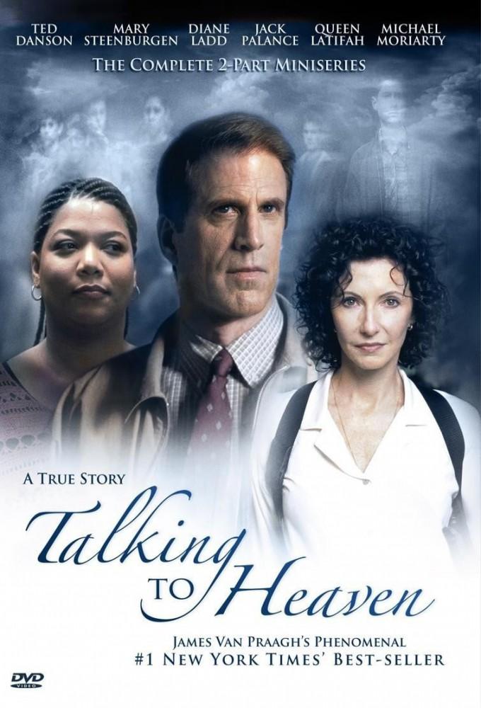 Talking to Heaven