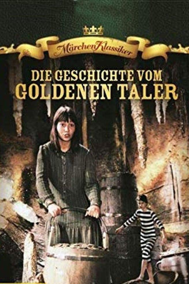 Die Geschichte vom goldenen Taler