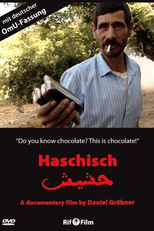 Hashish