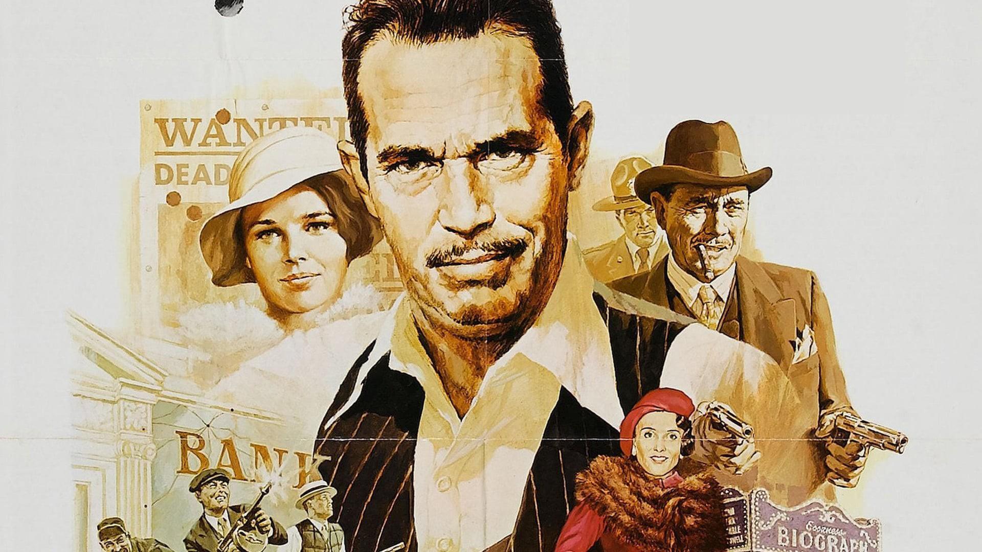 Dillinger