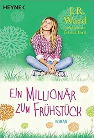 Ein Millionär zum Frühstück
