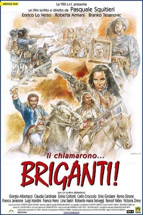 Brigands