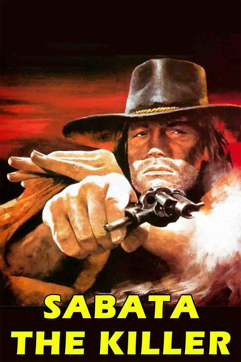 Dollars to Die For
