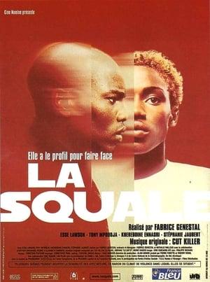 The Squale