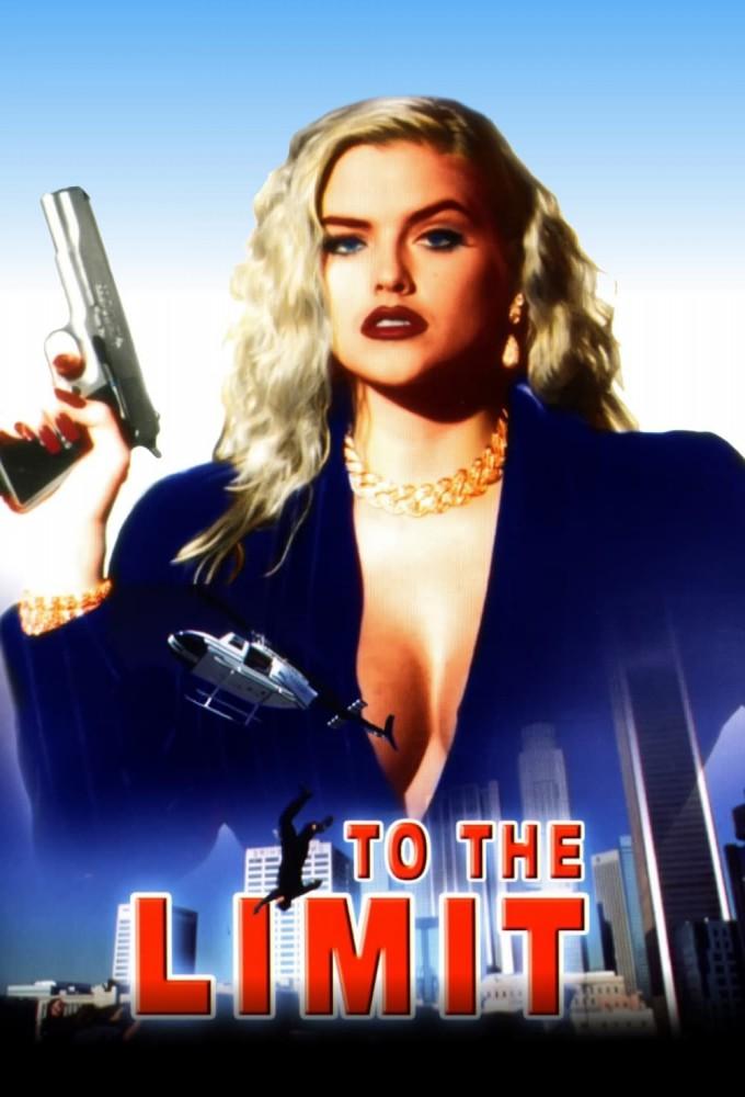 To the Limit