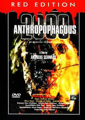 Cannibal 2000