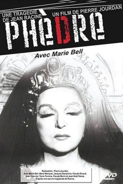 Phedre