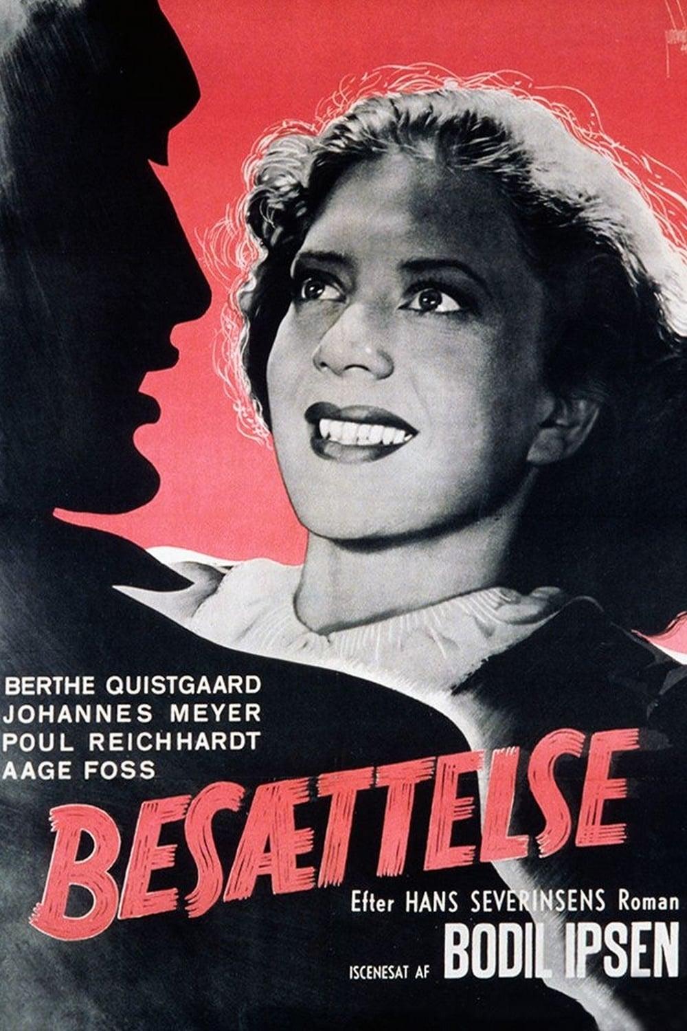 Possession
