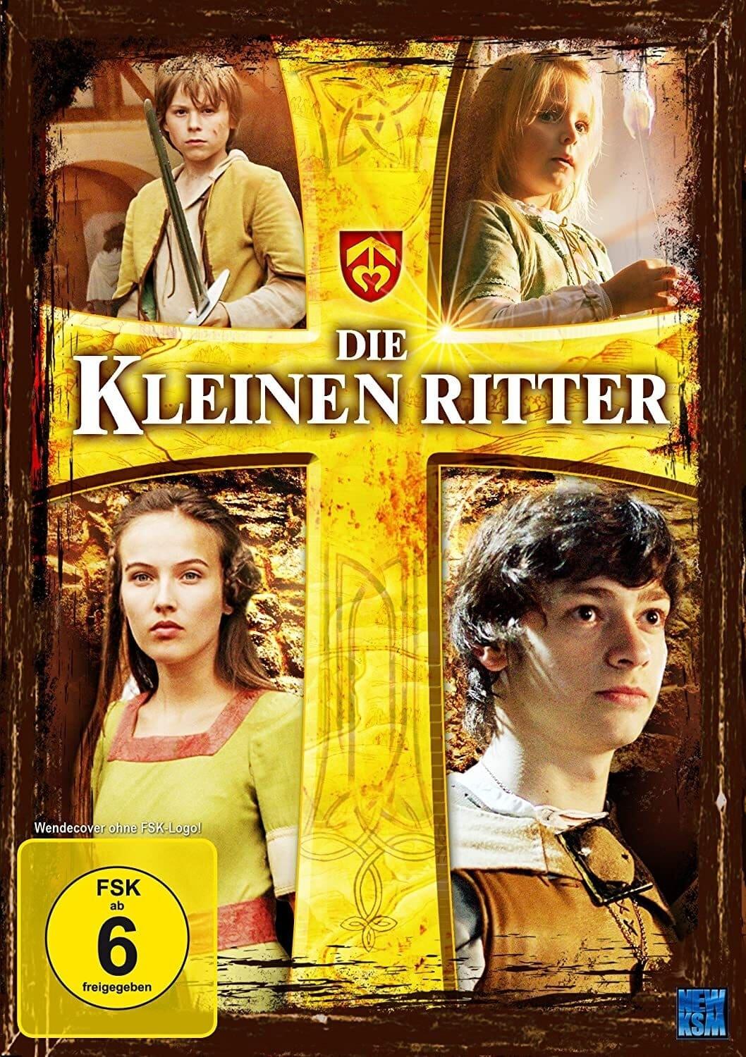Little Knights Tale