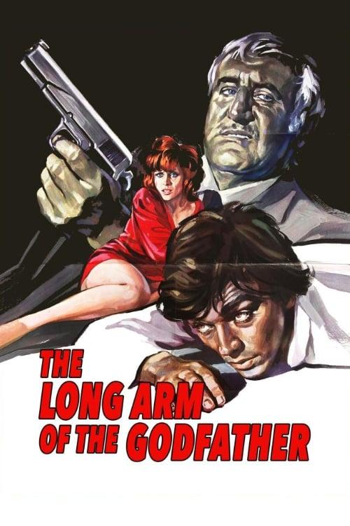 Long Arm of the Godfather