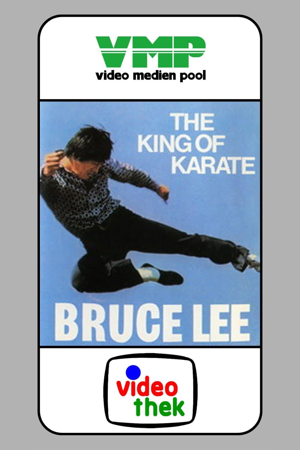 Bruce Lee, We Miss You
