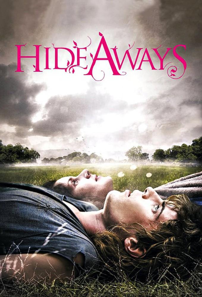 Hideaways
