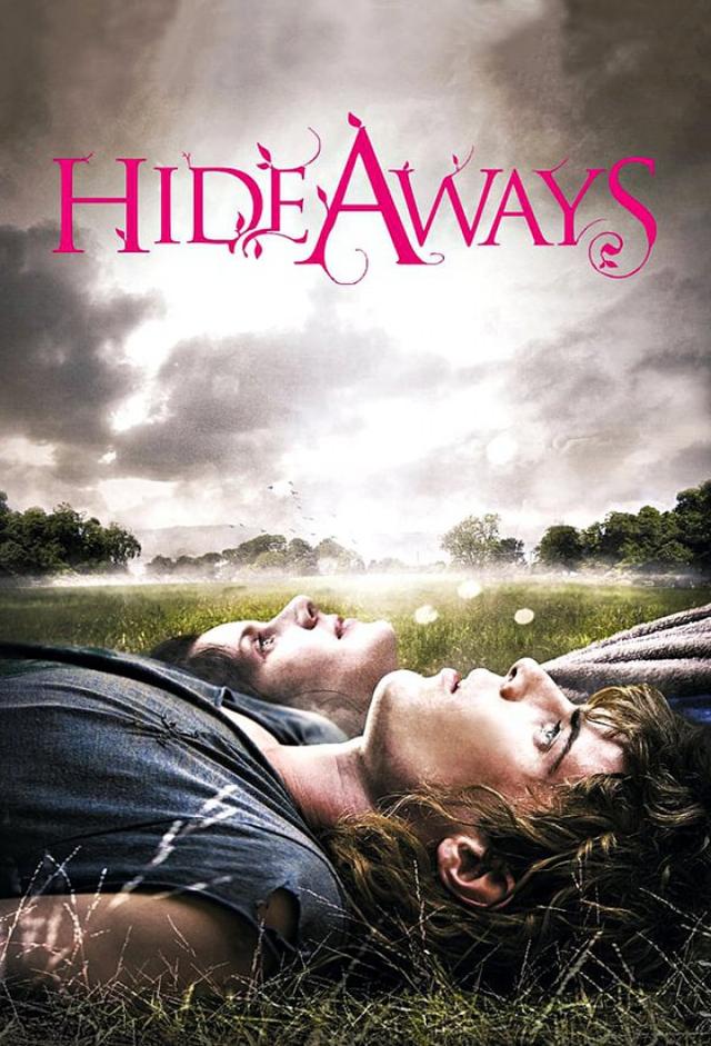 Hideaways