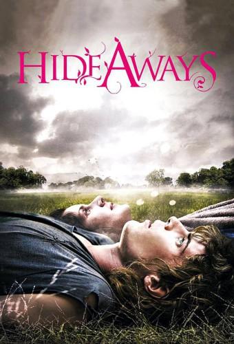 Hideaways