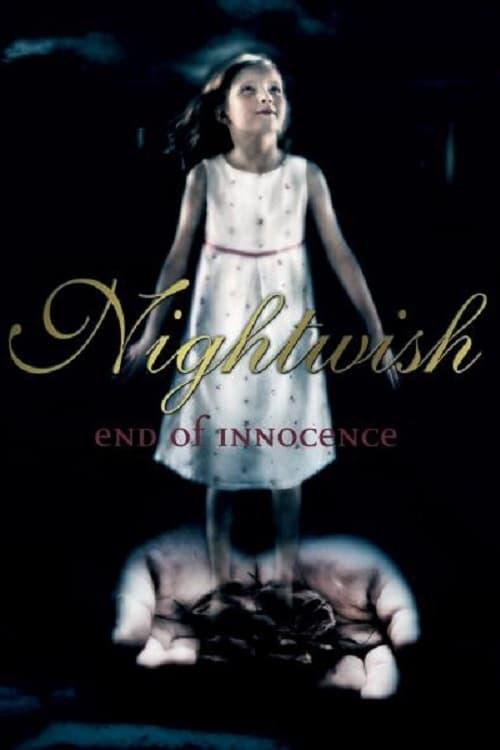 Nightwish: The Whole Story