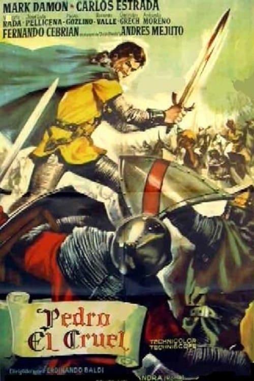 Kingdom of Violence