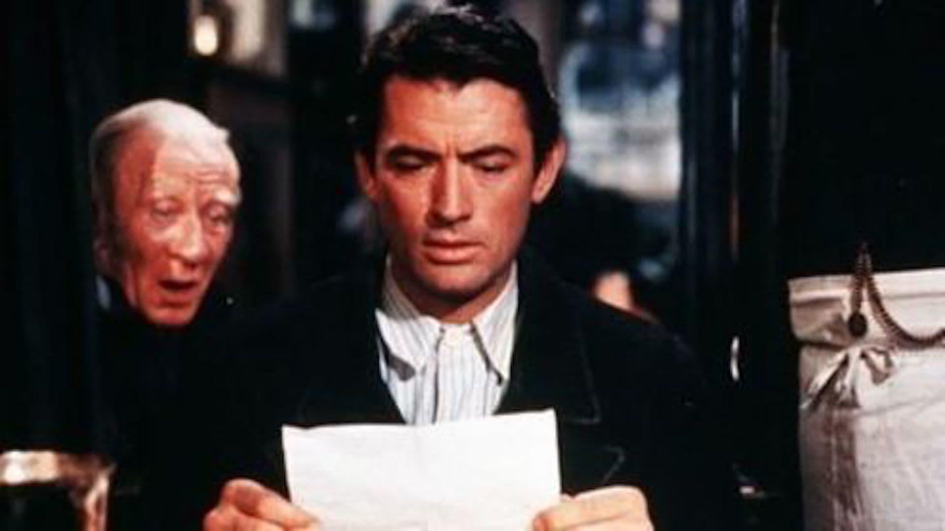 L'Homme au million