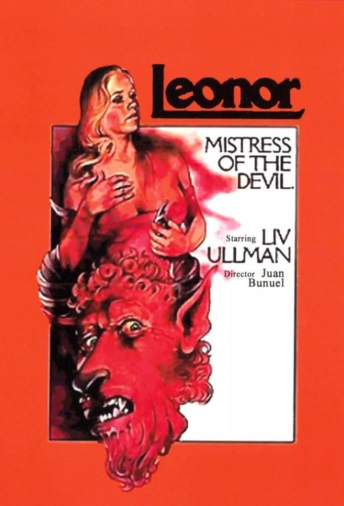 Leonor