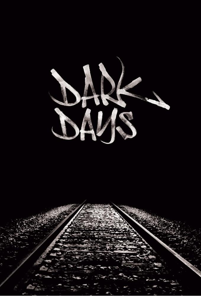 Dark Days