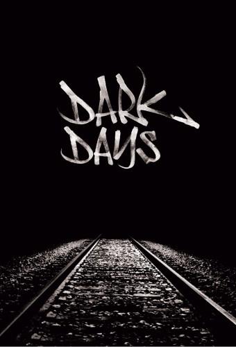 Dark Days